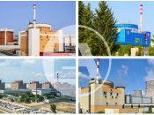 facebook.com/energoatom.ua