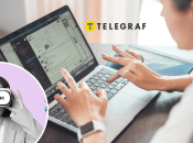 Биржа для фрилансеров