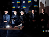 Тобиас Кремер, Ваутер Беке, Мари-Агнесс Штрак-Циммерманн, Свен Миксер, Пьер-Ромен Тион