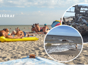 Седово в оккупации сейчас