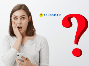 Украинский язык