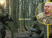 Сергій Наєв