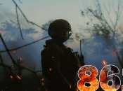 Бої за Україну продовжуються