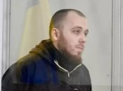 Игорь Гуменюк