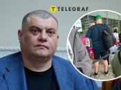Юрій Корявченков