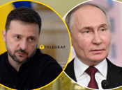 Когда будет встреча Зеленского и Путина