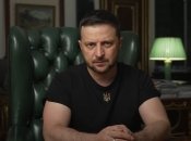 Владимир Зеленский