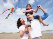 Детская афиша на 9-10 августа