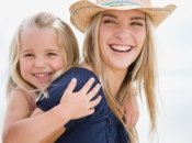 8 признаков того, что ты не повзрослела