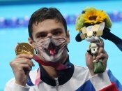 Евгений Рылов