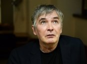 Андрій Орлов