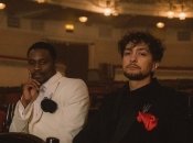 Группа Tvorchi