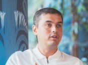 Дмитрий Кащук