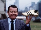 Умер футболист, чей рекорд не могут побить 65 лет