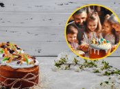 Как оригинально украсить паски на Пасху 2025