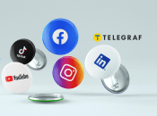 Мобільний інтернет