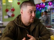 Еміль Ішкулов