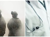 Мобілізація в Україні