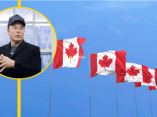 Маск имеет несколько гражданств