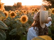 Готовимся к погодным качелям