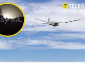 Вспыхнули пожары