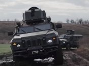 facebook.com/ukrainianarmor