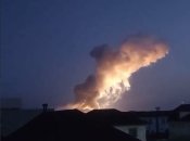 "Это какой-то позор": путинцы в трауре из-за удара по Евпатории, а в сети появилось яркое видео