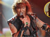 Валерій Леонтьєв – як змінився співак після пластики