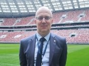 Сергій Кандалов