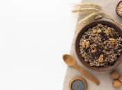 Когда будет Сочельник 2023 в Украине - названа дата