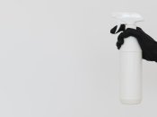 Это очищающее средство доступно каждому