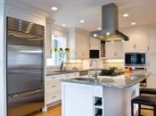 Доступні засоби позбавлять необхідності витрачати багато сил на прибирання