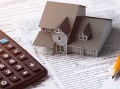 Готуй сани влітку: що потрібно робити вже зараз, щоб заощадити на опаленні взимку