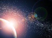 10 сайтов для школьников, которые объяснят уроки лучше любого учителя