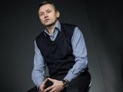 "Прикрутить" повестки в "ДіЯ" можно за несколько дней: экс-работник СБУ по кибербезопасности об атаке на "Киевстар", грешную "Дію" и дырявый Telegram