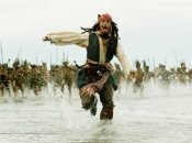 Легендарная роль Джонни Деппа