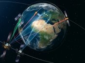 Как Китай помогает наводить ракеты и "шахеды" на Украину