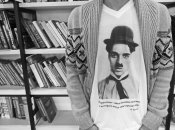 День смеха: самые грандиозные розыгрыши на 1 апреля со всего мира