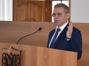 Сергій Пашинський