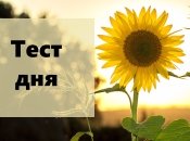 Ворожіння по картинці