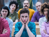 Некоторые знаки Зодиака не смогут ужиться друг с другом