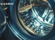 Догляд за одягом вимагає уваги та обережності (фото створене з допомогою ШІ)