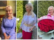 Ірина Фаріон