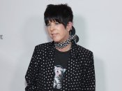 Дайан Уоррен працює зі світовими зірками та створює саундтреки до фільмів