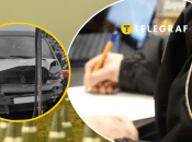 РФ використовує усі засоби