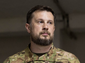 Андрій Білецький