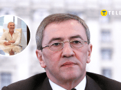 Как изменилась жизнь экс-мера Киева Леонида Черновецкого