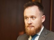 Камельчук изначально говорил, что коронавирус - выдумка