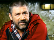Андрей Краско