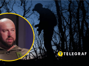 Геннадій Левітас